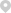 陵县华亿辰(陵县分公司)